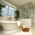 Brooklyn Center Bathroom Remodeling by Bolechowski Construction LLC